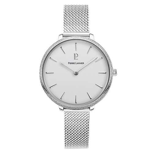 

Часы Pierre Lannier 363H628
