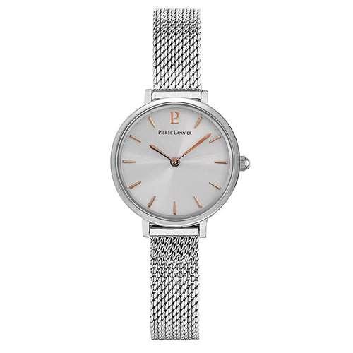 

Часы Pierre Lannier 013N628