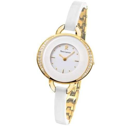 

Часы Pierre Lannier 085K500