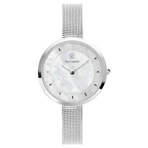 

Часы Pierre Lannier 074K698
