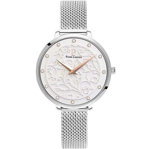 

Часы Pierre Lannier 369F608