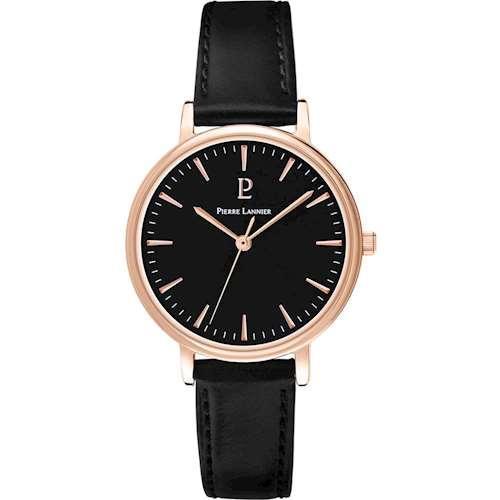 

Часы Pierre Lannier 092L933