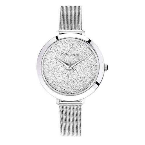 

Часы Pierre Lannier 095M608