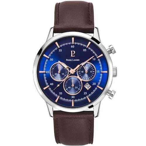 

Часы Pierre Lannier 224G169