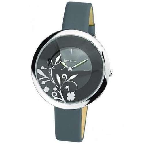 

Часы Pierre Lannier 093J688