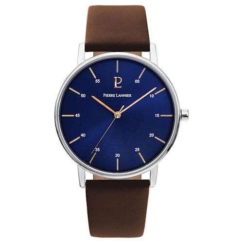 

Часы Pierre Lannier 202J164