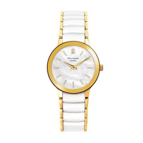 

Часы Pierre Lannier 013L590