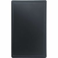 

Доска кухонная Stalgast 341537