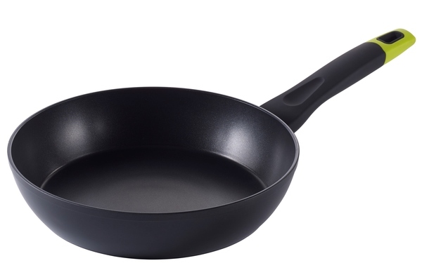 

Сотейник Pyrex Optima OP24DF2
