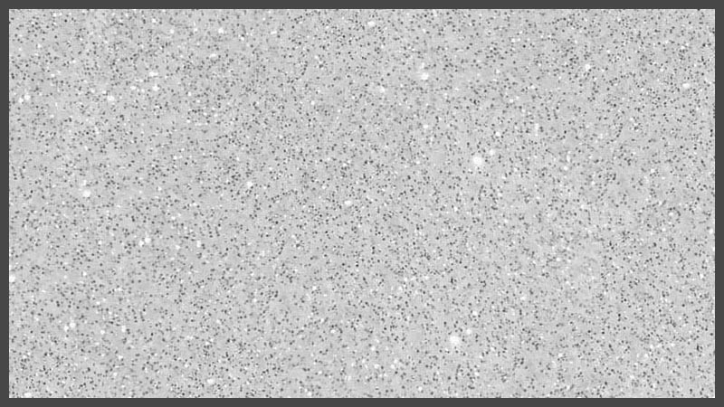 

Глиттер белый серебристый 1/64 (0,4 мм) 1 кг