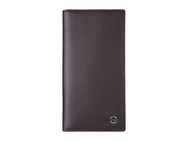 

Кошелек мужской Boston B152 Brown