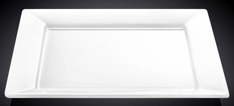 

Тарелки фарфоровые десертные Сьюзан 18.5 см 3 штуки Wilmax DP83550