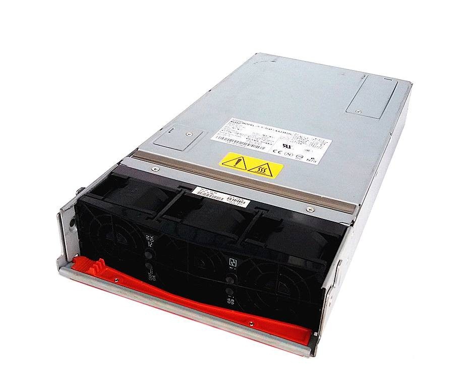 

Блок питания для сервера IBM 39Y7364 2900 Вт