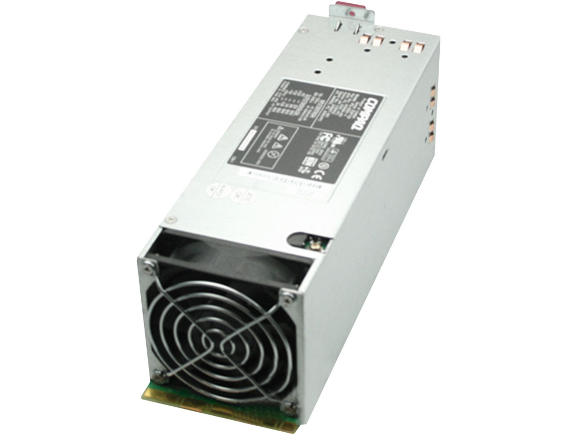 

Блок питания для сервера HP 400 Вт 194989-001