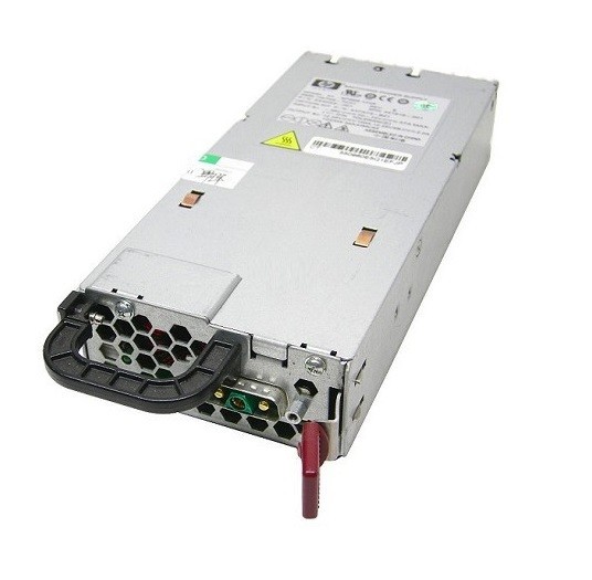 

Блок питания для сервера HP 1200 Вт 656364-B21