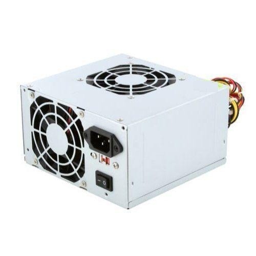 

Блок питания для сервера HP 350 Вт 776442-B21