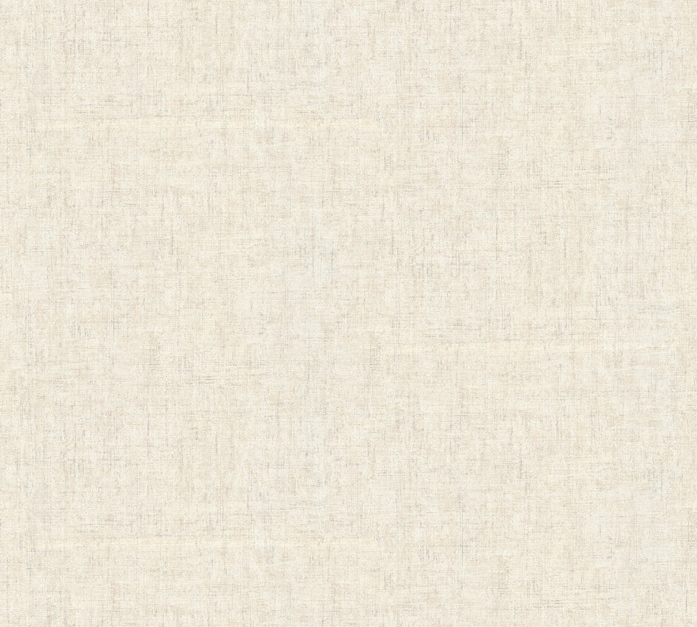 

Виниловые обои на флизелиновой основе 1.06*10.05 A.S.Creation Mirabel 36689-4
