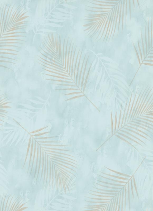 

Виниловые обои на флизелиновой основе 0.53*10.05 Erismann GMK Fashion For Walls 02579-18