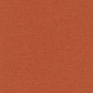 

Виниловые обои на флизелиновой основе 0.53*10.05 Rasch Florentine 448573
