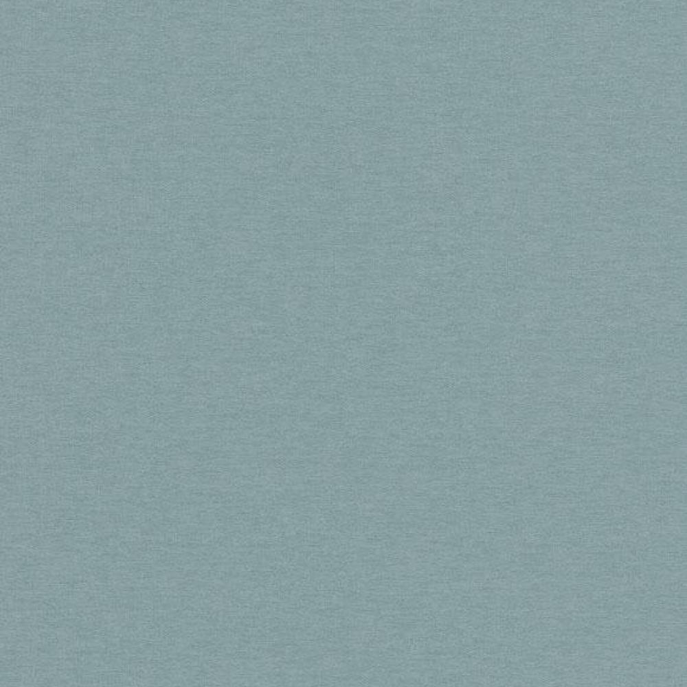 

Виниловые обои на флизелиновой основе 1.06*10.05 Erismann Arezzo 5133-19