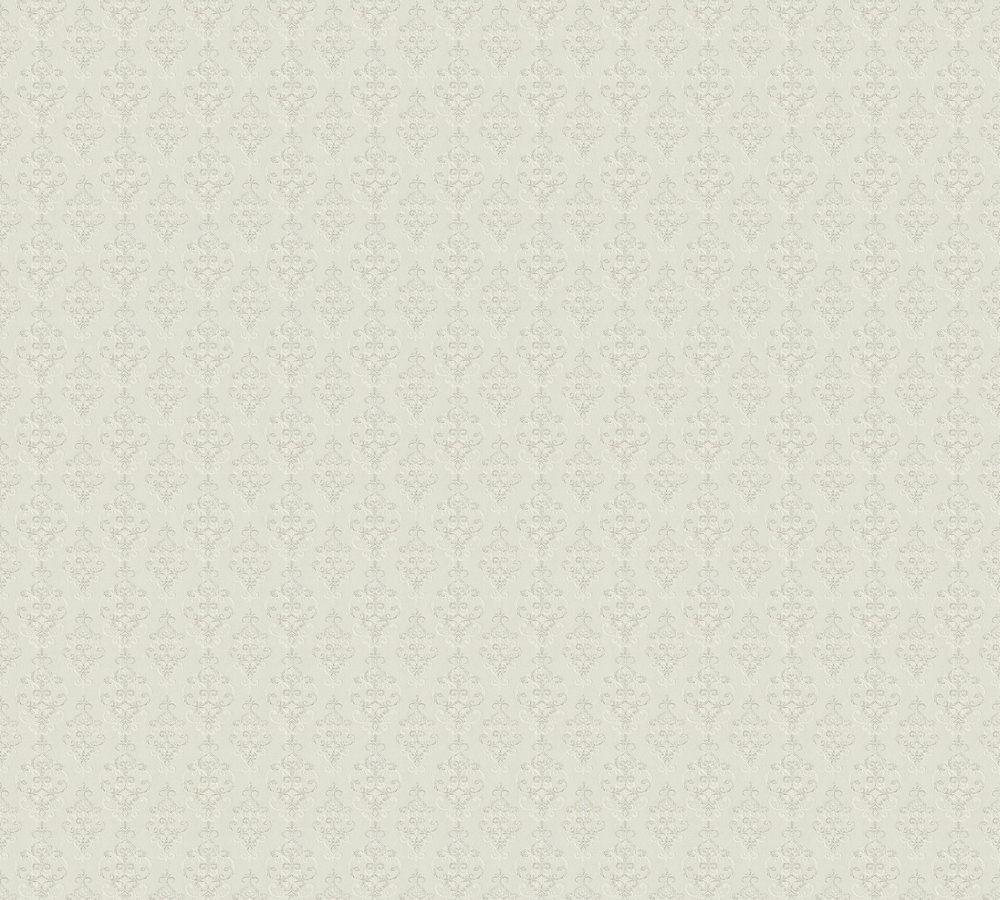 

Виниловые обои на флизелиновой основе 1.06*10.05 A.S.Creation Duetto 36164-2