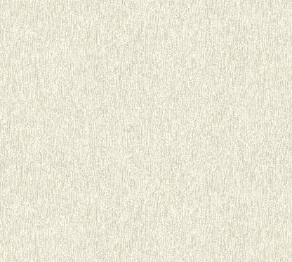 

Виниловые обои на флизелиновой основе 1.06*10.05 A.S.Creation Melange 36455-3