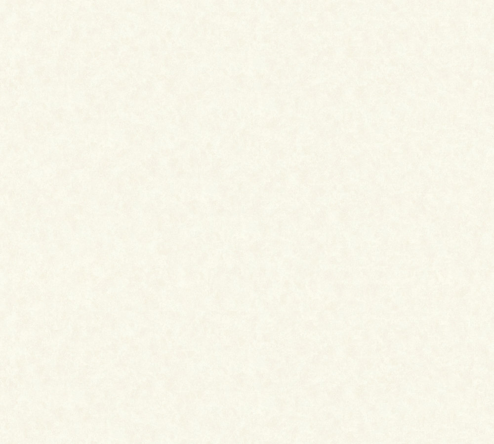 

Виниловые обои на флизелиновой основе 1.06*10.05 A.S.Creation Juliette 36320-4