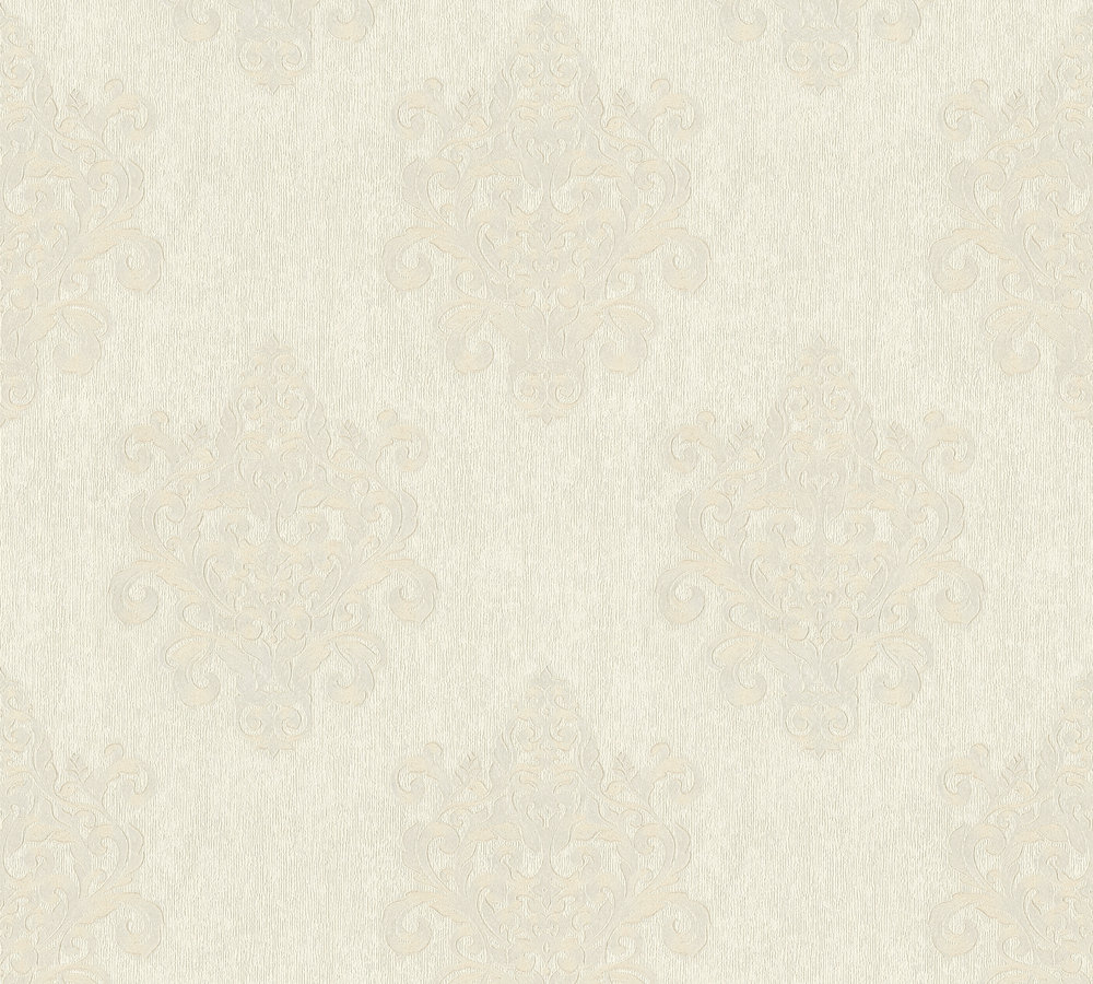 

Виниловые обои на флизелиновой основе 1.06*10.05 A.S.Creation Melange 36454-3