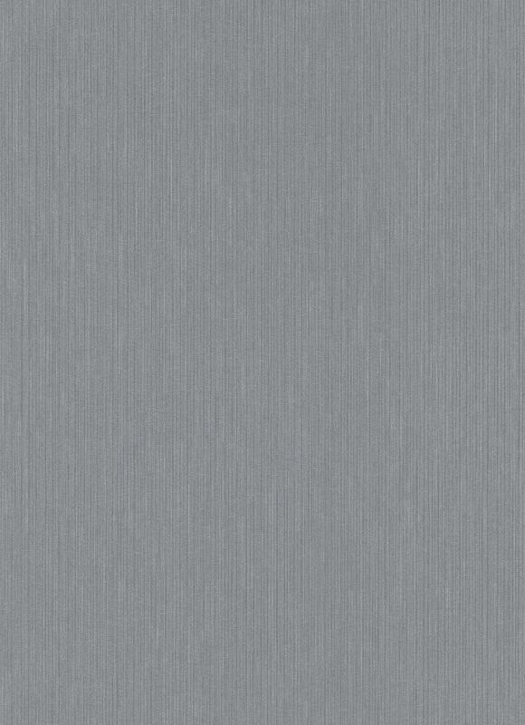 

Виниловые обои на флизелиновой основе 0.53*10.05 Erismann GMK Fashion For Walls 10004-10