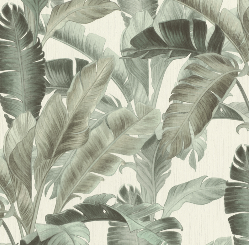 

Виниловые обои на флизелиновой основе 1.06*10.05 Rasch Barbara XL 805505