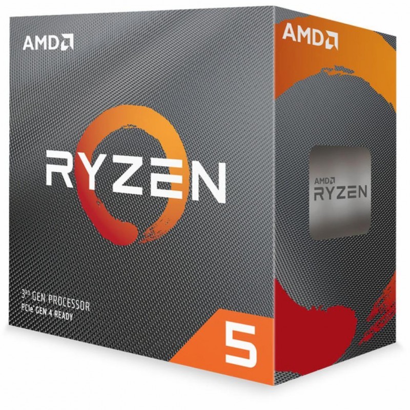 Совместимость b550 с процессорами ryzen 5 3600