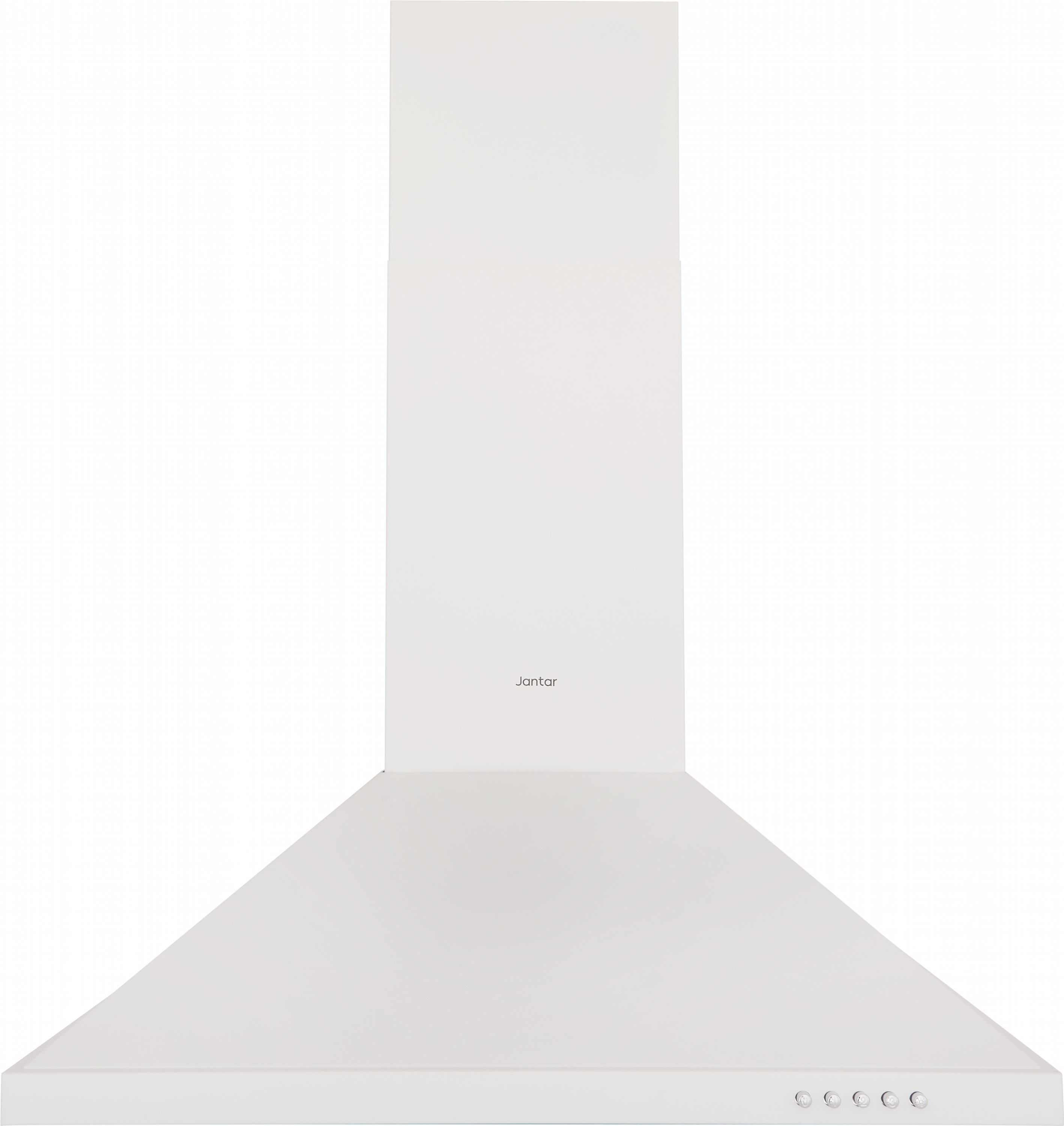 

Вытяжка JANTAR KB 650 LED 50 WH
