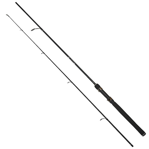 

Спінінг RiverTramp Estrella 5-25g 1.98m