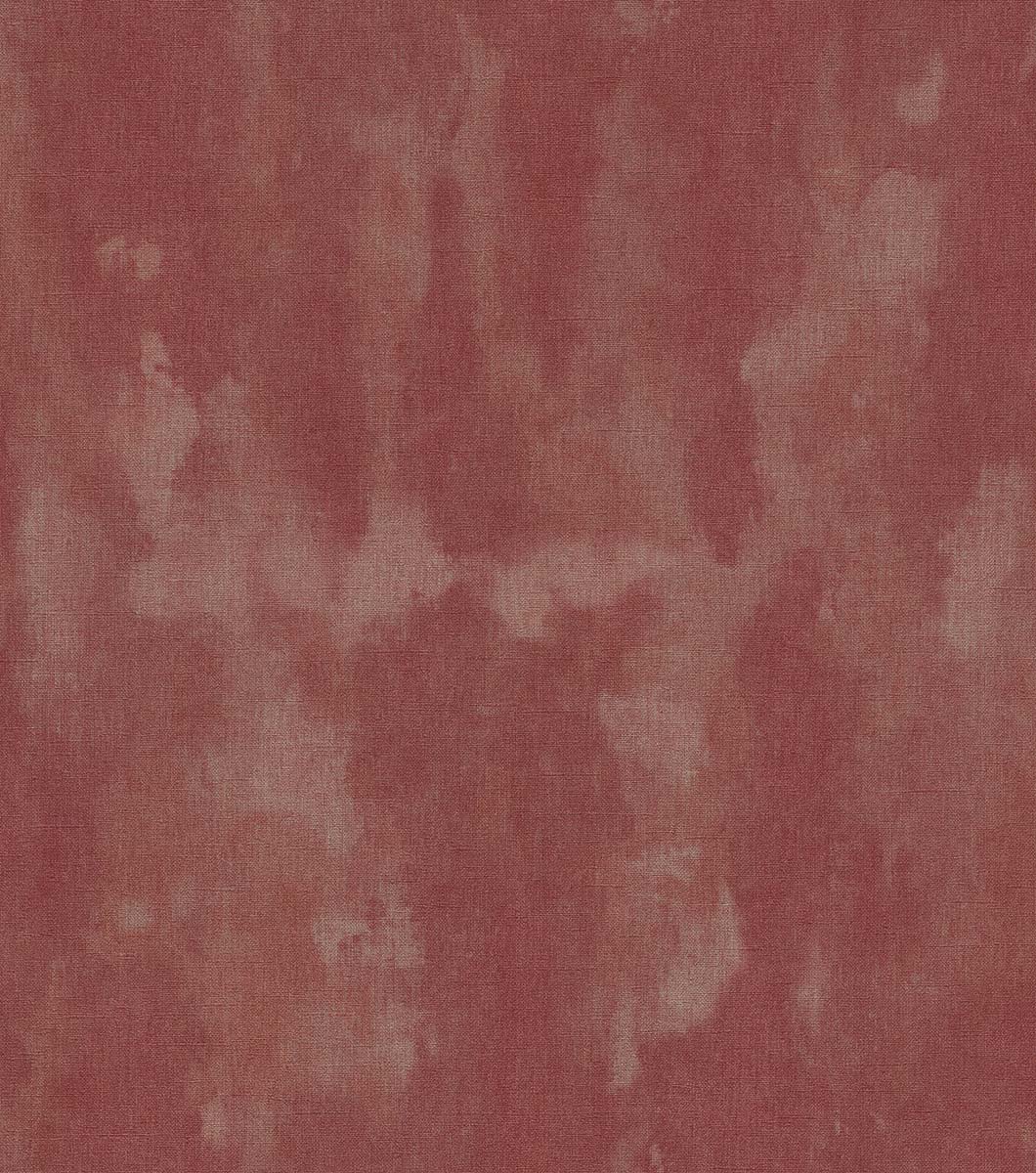 

Виниловые обои на флизелиновой основе 0.53*10.05 Rasch Florentine 2 455571