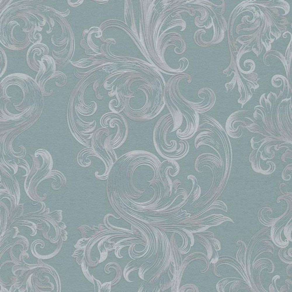

Виниловые обои на флизелиновой основе 1.06*10.05 Erismann Arezzo 5130-19