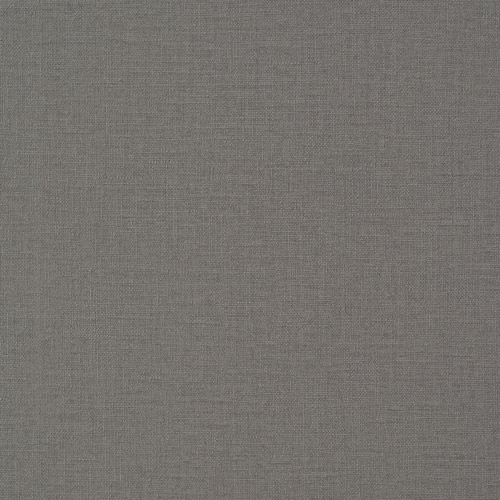 

Виниловые обои на флизелиновой основе 0.53*10.05 Rasch Florentine 448627