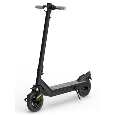 

Электросамокат AirBike Pro (105P)