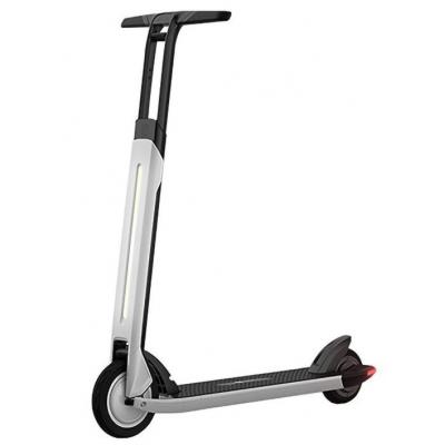 

Электросамокат Segway Ninebot Air T15E (AA.00.0083.0A)