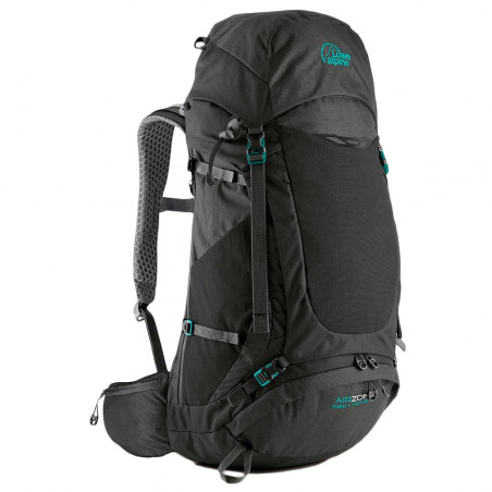 

Рюкзак Lowe Alpine AirZone Trek+ ND45:55