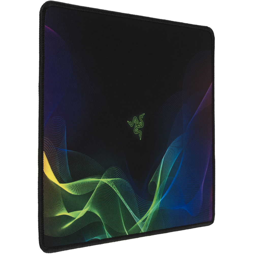 

Игровая поверхность U&P Razer Sphex R290 Mixed (RS290M)