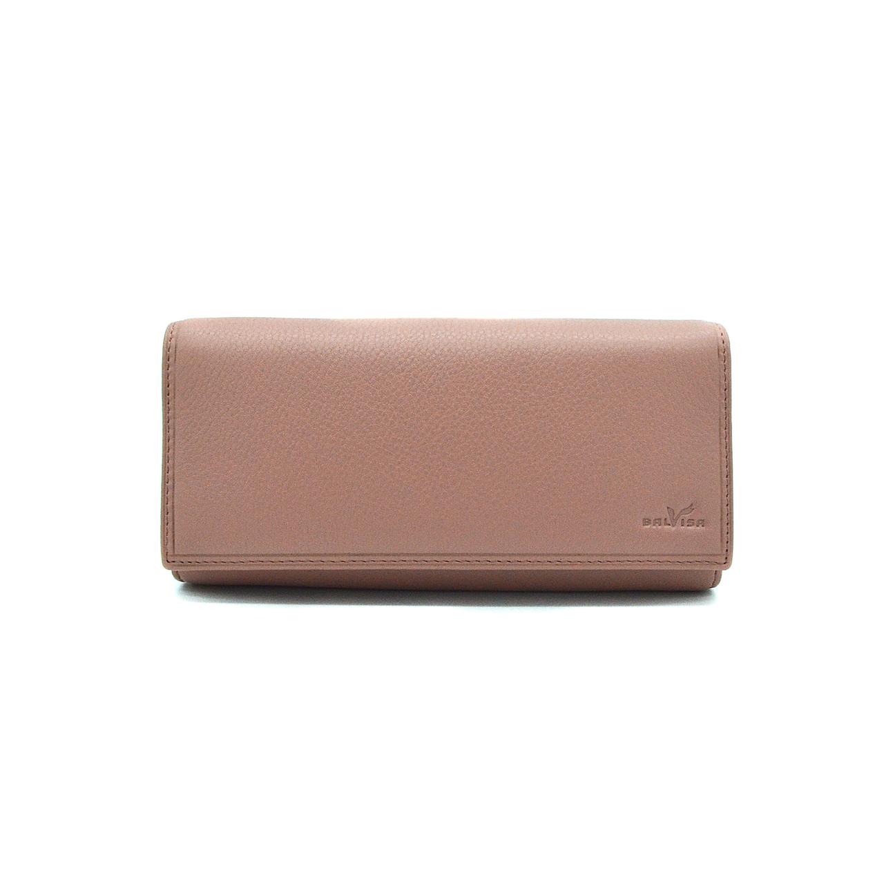 

Кошелек женский Balisa, розовый PY A-135 pink