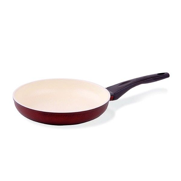 

Сковорода Fissman Olympic 28 см (4523)