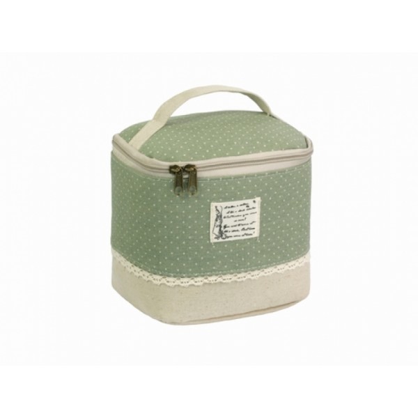 

Косметичка-сумочка Бохо Assise grass FOR Арт. 119541