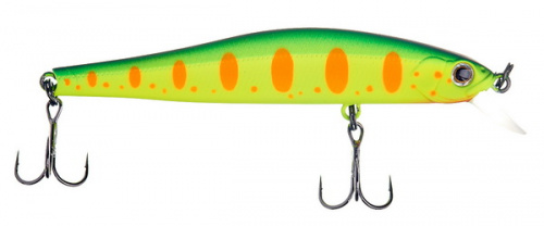 

Воблер ZipBaits Rigge 90 SP 313