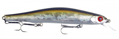 

Воблер ZipBaits Orbit 110 SP-SR 510