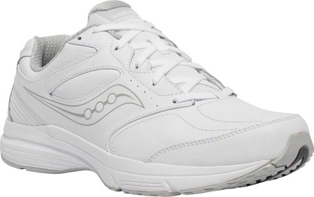 

Мужские кроссовки Saucony Integrity Walker 3 Sneaker White 48