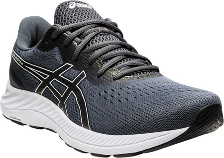 

Мужские кроссовки ASICS GEL-Excite 8 Running Sneaker Carrier Grey/White 45