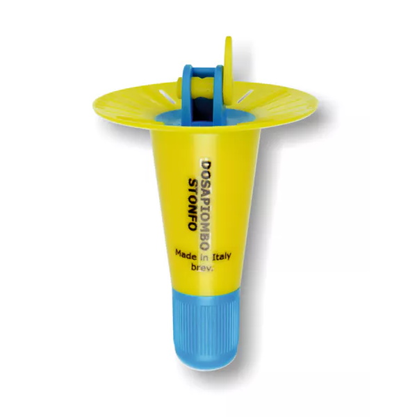 

Огруживатель поплавка Stonfo Float Shotter Big Size ST18-2