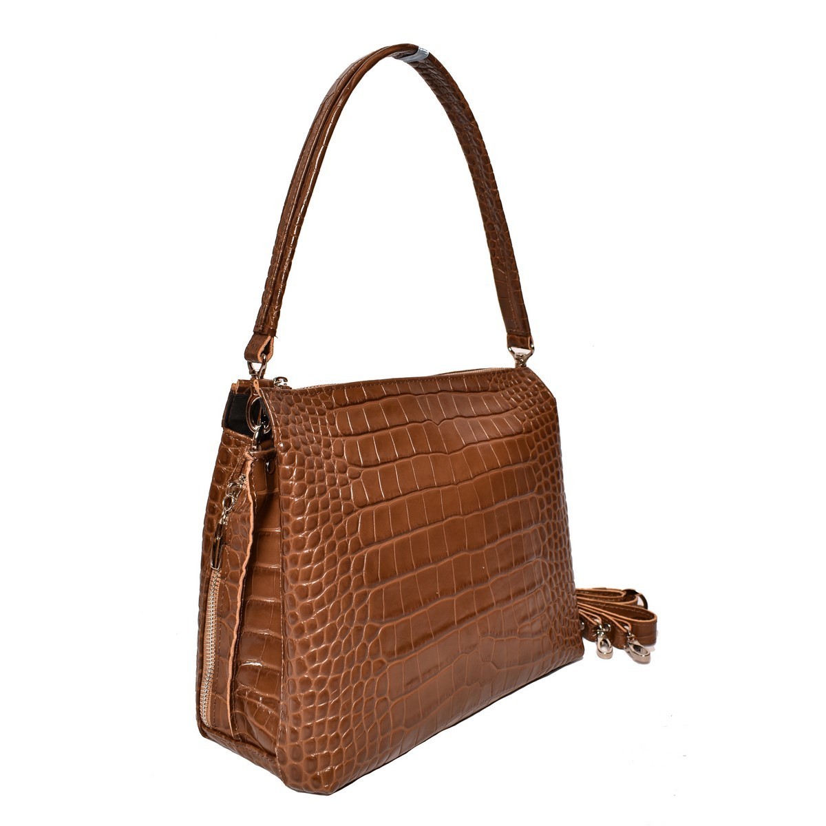 

Сумка ARTiS Bags 17406106 Коричневая