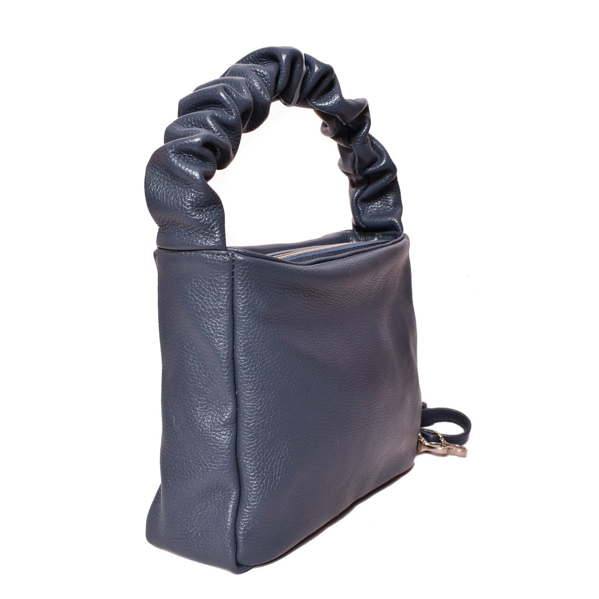 

Сумка ARTiS Bags 1717920 Голубая